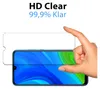 2x Panzerglas für Honor 20 Lite Glas Folie Displayschutz Produktbild-Vorschau 7
