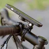 SP Connect Universal Bike Mount, Handy/Smartphone, Passive Produktbild-Vorschau 15