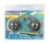 Bestway  Schwimmring "Glubschi" ab 10 Jahren 91 cm Produktbild-Vorschau 4