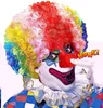 Verrückte Clownnase mit Soundeffekt Produktbild-Vorschau 5