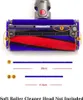 Vláknové pásky pro vysavače Dyson V6, V7, V8, V10, V11 Náhled obrázku produktu 5