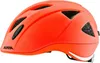 Alpina Sports Ximo L.E., Halber Helm, Formenbau, Matt Produktbild-Vorschau 1