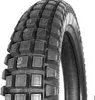 Heidenau Motorradreifen car-tyres K67 ( 3.25-19 TT 54T Produktbild-Vorschau 4