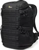 Lowepro Pro Tactic 450 AW III Produktbild-Vorschau 1