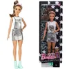 Mattel Barbie Fashionistas mehrfach sortiert  Puppenauswahl Produktbild-Vorschau 29