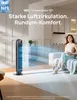 Dreo Nomad One vežový ventilátor s diaľkovým ovládaním, Náhľad obrázku produktu 3