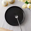 Teller set 4er Ø21,3 cm Essteller Speiseteller Produktbild-Vorschau 11