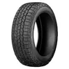 Cooper 235/75 R17 109T Discoverer At3 A/S M+S Podgląd zdjęcia produktu 4