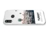 MuchoWow® Handyhülle Schutzhülle Hülle für Huawei P20 Lite Produktbild-Vorschau 5