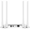 WLAN Access Point 867 Mbit/s Power over Ethernet (PoE) Weiß Produktbild-Vorschau 2