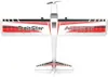 VolantexRC TrainStarAscent 747-8 Flugzeugmodell 1400mm Produktbild-Vorschau 3