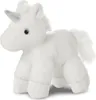 AURORA Fancy Pals plush toy unicorn in a bag, 20 cm Voir les images du produit 4