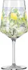 Ritzenhoff 2931021 Aperitifglas 2er Set #21, #22 SOMMERTAU Produktbild-Vorschau 3