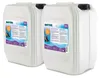 2x 20 L BAYZID® Flockungsmittel flüssig Produktbild-Vorschau 1
