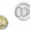 Bosch MUZ 5 MM 1 Podgląd zdjęcia produktu 5
