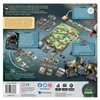 Hutter Trade GmbH & Co. KG Comet Basisspiel (DE) Produktbild-Vorschau 6