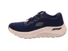 Skechers Sneakers 20231208010 in Blue color size 45 Náhled obrázku produktu 36