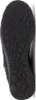 Caterpillar Quest Runner P110713 Herren Sneaker Schwarz Produktbild-Vorschau 6