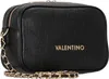 VALENTINO BAGS Relax Camera Bag Nero Produktbild-Vorschau 16