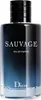 Dior Sauvage Edp Spray Produktbild-Vorschau 12