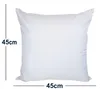 JACK 45x45cm Outdoor Lounge Kissen Dekokissen inkl. Produktbild-Vorschau 4