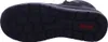Rieker L7701-00 (42/schwarz/schwarz/schw) Produktbild-Vorschau 50
