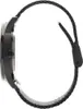 TOMMY HILFIGER WATCHES Mod. 1791420 Produktbild-Vorschau 9