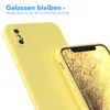 EAZY CASE - TPU Hülle für Apple iPhone X / XS, TPU Case Produktbild-Vorschau 4