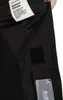 Weekend Offender Techniker-Gesichtsmaskenjacke, Schwarz M Produktbild-Vorschau 7