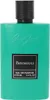 Just Jack Patchouli EDP 100 ml Eau de Parfum Unisex Anteprima dell’immagine prodotto 4