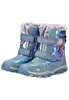 Mustang Kinder Booty /K19/ Kinderschuhe Mädchen Produktbild-Vorschau 7