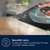 Electrolux Naparovacia žehlička Renew 800 E8SI2-8OG Náhľad obrázku produktu 2