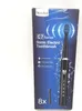 Oral-B Elektrische Schallzahnbürste Schallzahnbürste + Produktbild-Vorschau 5