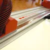 Mafell Platten-Sägesystem PSS 3100 SE Produktbild-Vorschau 6