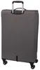 American Tourister Trolley Aerospin Spinner EXP Stone Produktbild-Vorschau 8