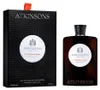 Atkinsons 24 Old Bond Street Triple Extract Eau de Cologne Produktbild-Vorschau 6