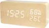 Verk 01772 Horloge digitale multifonctionnelle avec Voir les images du produit 1