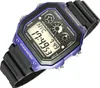 Orologio CASIO da uomo AE-1300WH-2AVDF Anteprima dell’immagine prodotto 3