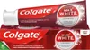 Zahnpasta Max White One Luminous 75ml Produktbild-Vorschau 3