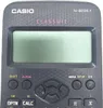 Casio FX-82DE X ClassWiz Náhľad obrázku produktu 16