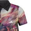 Koszulki Adidas Melbourne HR4280 Podgląd zdjęcia produktu 3