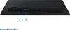 Samsung S30GD computer monitor 61 cm (24") 1920 x 1080 Produktbild-Vorschau 9