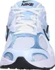 Nike Damen Sneaker, blau(blau), Gr. 42 Produktbild-Vorschau 6