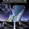 2X Schutzglas für Xiaomi Poco F8 Ultra Display Kamera Produktbild-Vorschau 2