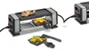 Küchenprofi Raclette VISTA2 PLUS Produktbild-Vorschau 1