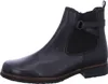 Gabor 74.670  Damenschuhe - Stiefeletten schwarz Elegant Produktbild-Vorschau 7