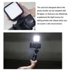 Rukojeť pro kameru GoPro HERO13 / 12 / 11 / 10 / 9 Black, Náhled obrázku produktu 7