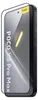 Crong CRG3DAGLXMX8PM, POCO, POCO X8 Pro Max 5G, Trockene Produktbild-Vorschau 2