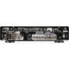 Marantz Stereo 70S/N1B schwarz Slimline Stereo-Receiver Produktbild-Vorschau 4