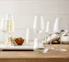 Schott Zwiesel 6 Stück Sektglas Taste tritan· kristall,  Podgląd zdjęcia produktu 9